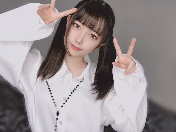 コスプレイヤーあかせあかりのTwitter画像37