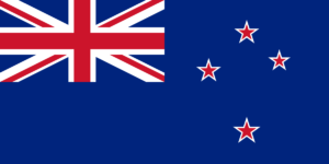 Travel_Acc's tweet photo. New Zealand - https://t.co/d7eemRHKdr - The south Island is deserted, and there is so much to see and do. From being cold at the glaciers in the south to the warm hot sun in... #CountriesVisited #Adventure #DownUnder #Hiking #Holiday #Tourist #Travel #Travelphotography https://t.co/CjExvoKyb8