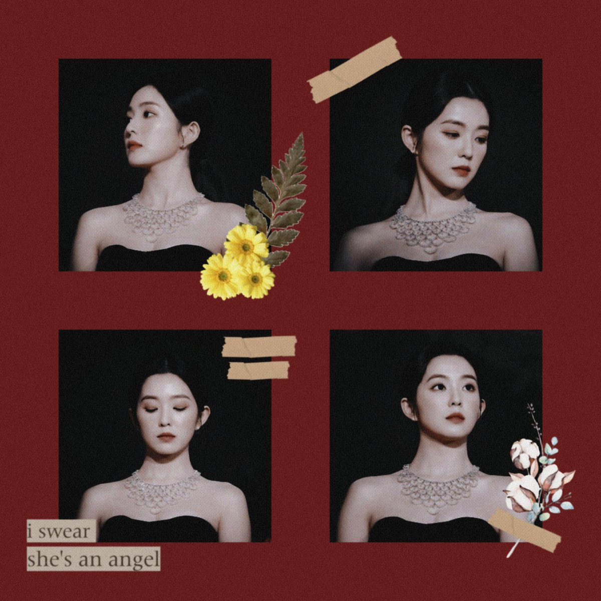 ❥.ᨘ۫.ꪶ 𝕰 𝐥 𝐞 𝐚 𝐧 𝐨 𝐫 tweet media