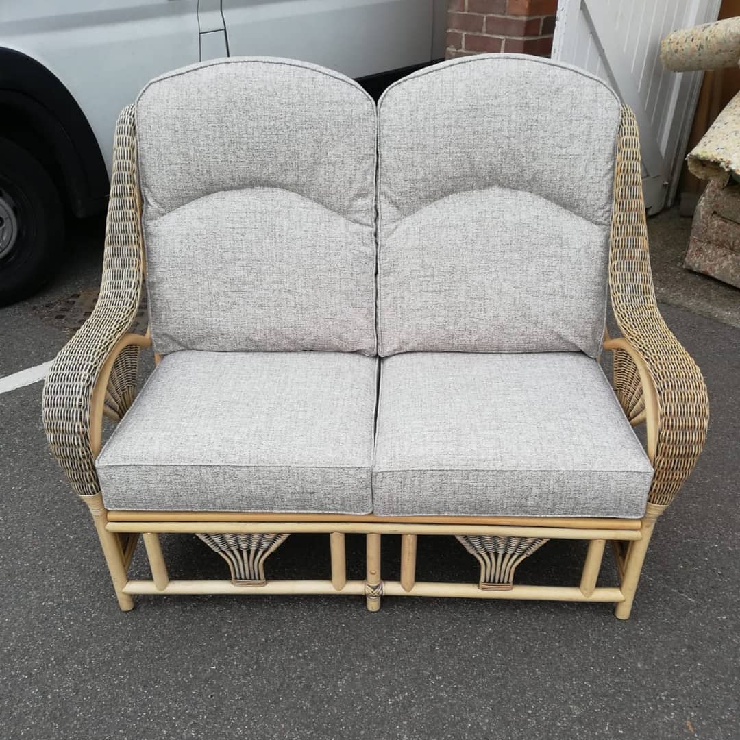 Fine Furnishings Sussex Ltd tweet media