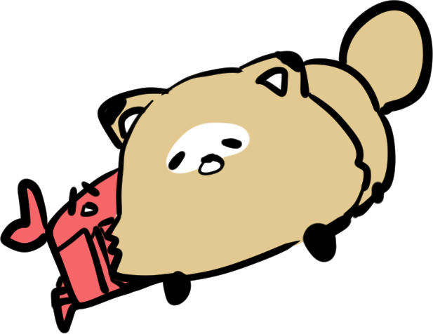 「久しぶりにくノ一更新しました☺️ 」|はころくのイラスト