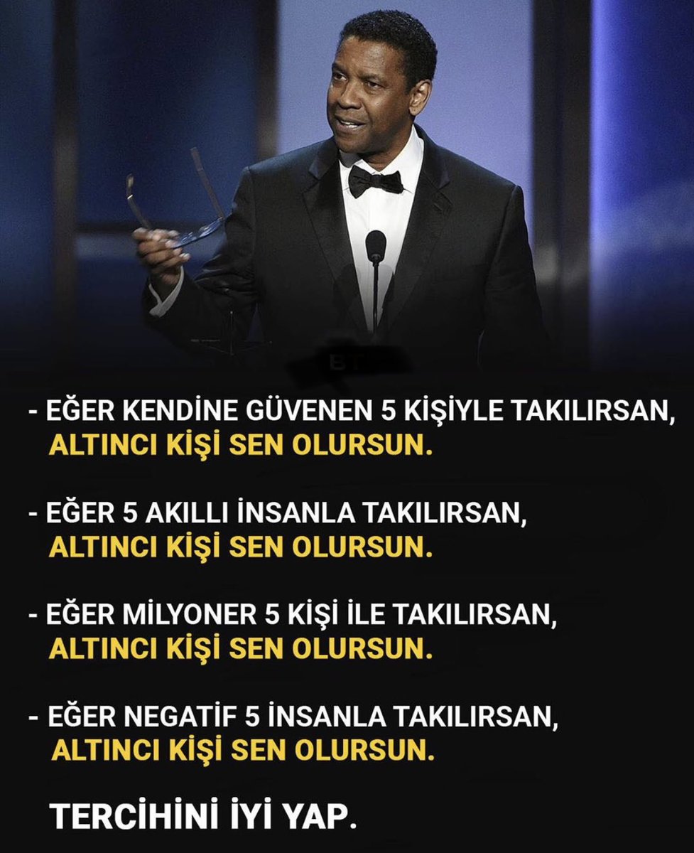AyhanDadaloglu's tweet photo. https://t.co/0rDptV3Fbd