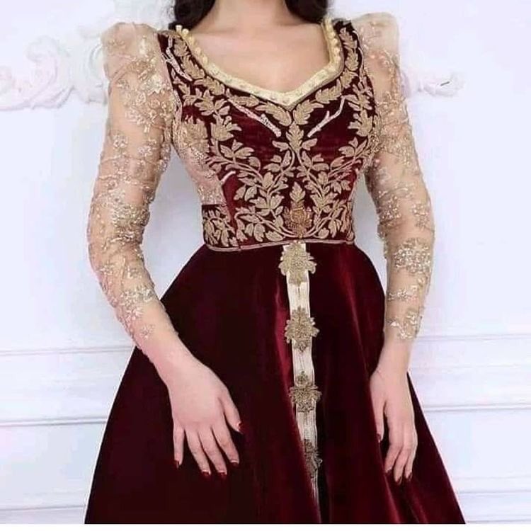 You think I’d wear just one? Fool. I’ll have my faerie lover enchant me so i can wear them all.