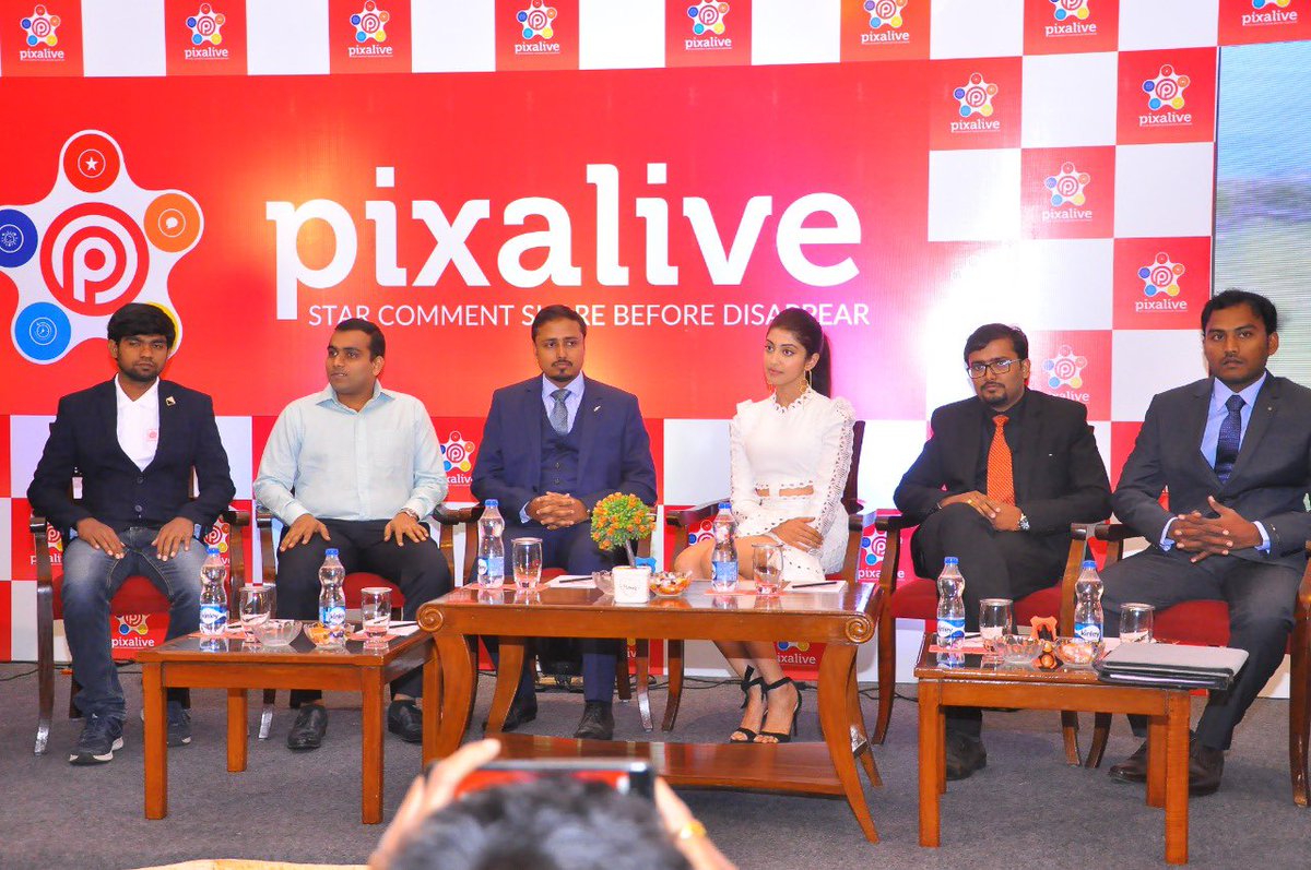 FCS Abishek Jain tweet media