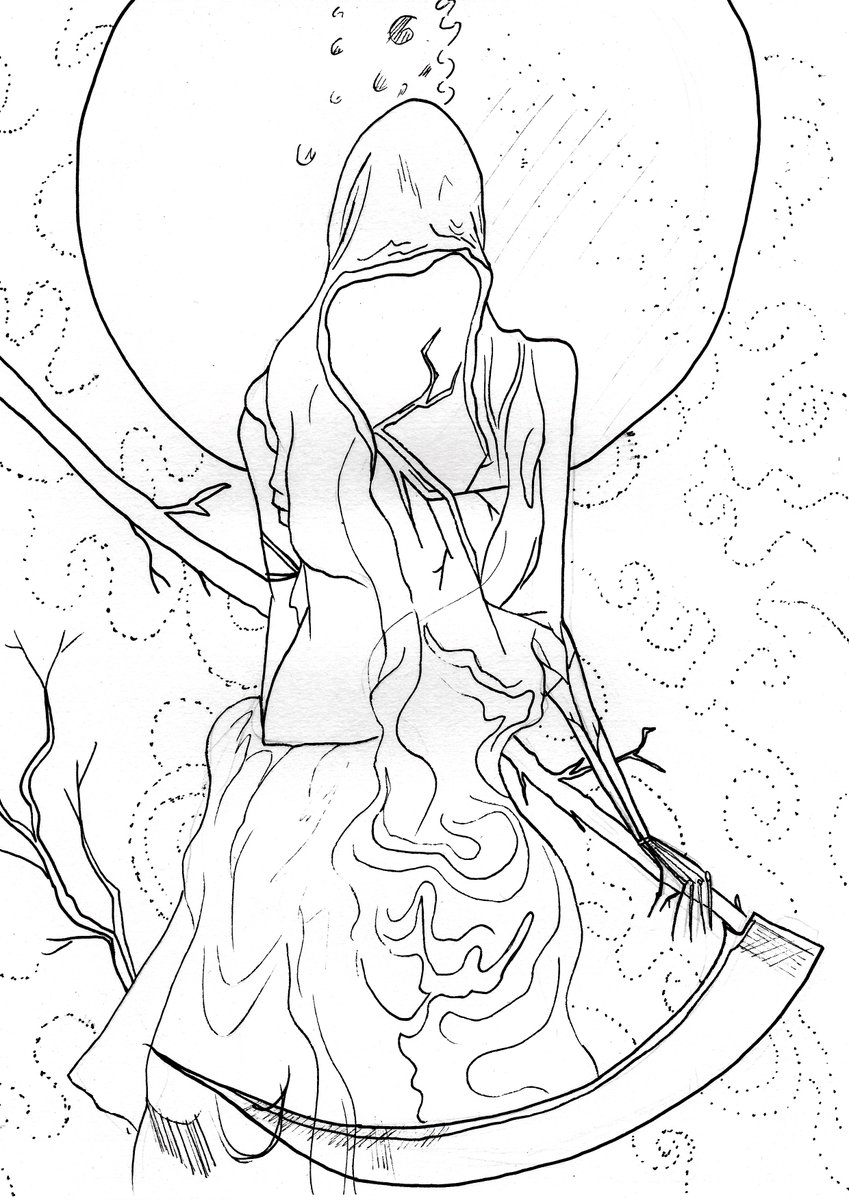 Kelly Quinzel tweet media