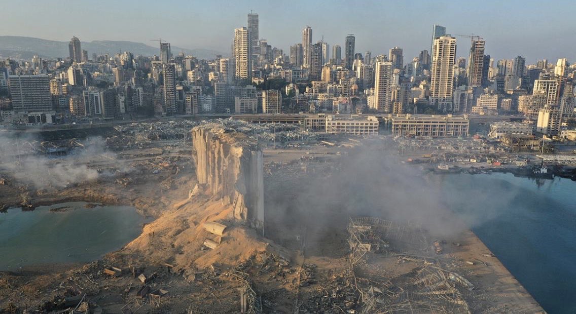 Geneva Hub tweet media