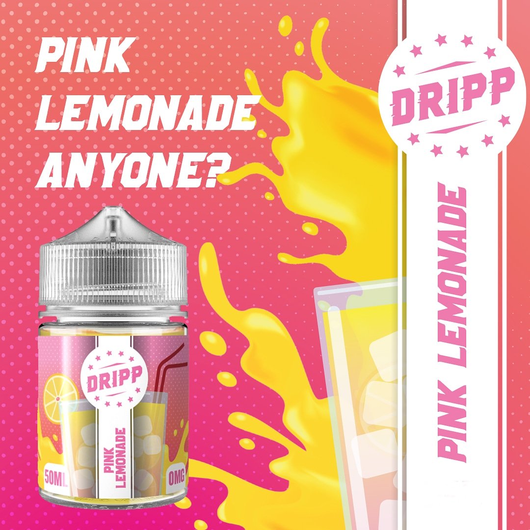 My Vapery tweet media