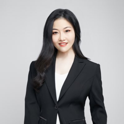 prostpharma's tweet image. #新头像