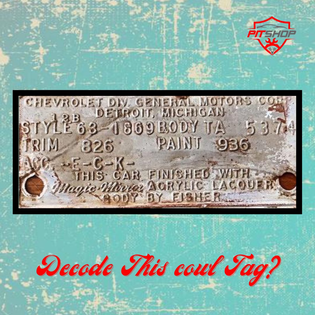 PITSHOP2's tweet photo. Can you Guess the car?
Comment below
#pitshop #pitshoprestoration #vintagevehicle #vintagevehiclerestoration #decode #vintagecar #hyderabad https://t.co/AOHmyhxsRu