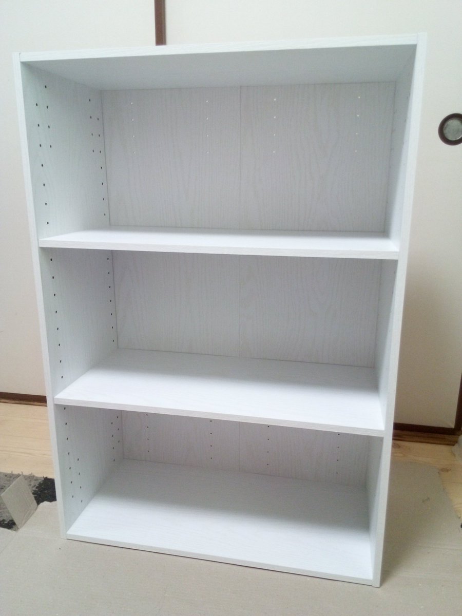 上 漫画 棚 ニトリ ビッグポピュラー壁紙hd