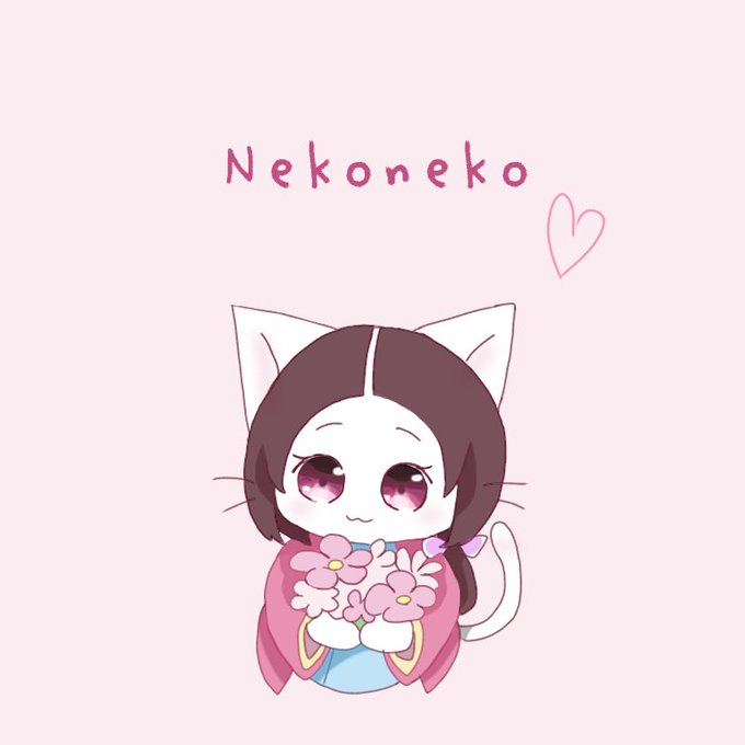 Hotaru 7851さんのイラストまとめ 9ページ目 Hotaru 7851さんのイラストまとめ 9ページ目