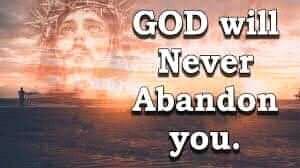 REtisiobi's tweet photo. @ifeomaStellaAd1 @EnjoymentNwa @MaziNnamdiKanu https://t.co/tSOC3C7GCG