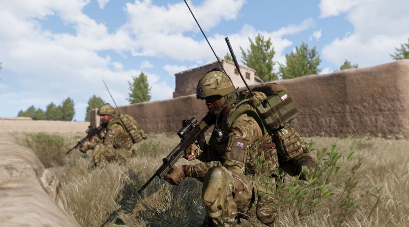 Unité RDS 🇨🇵 tweet media