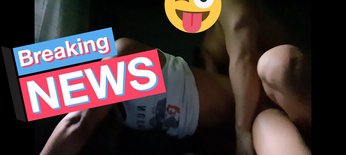 Alabang Rimmer 👅🍑 tweet media
