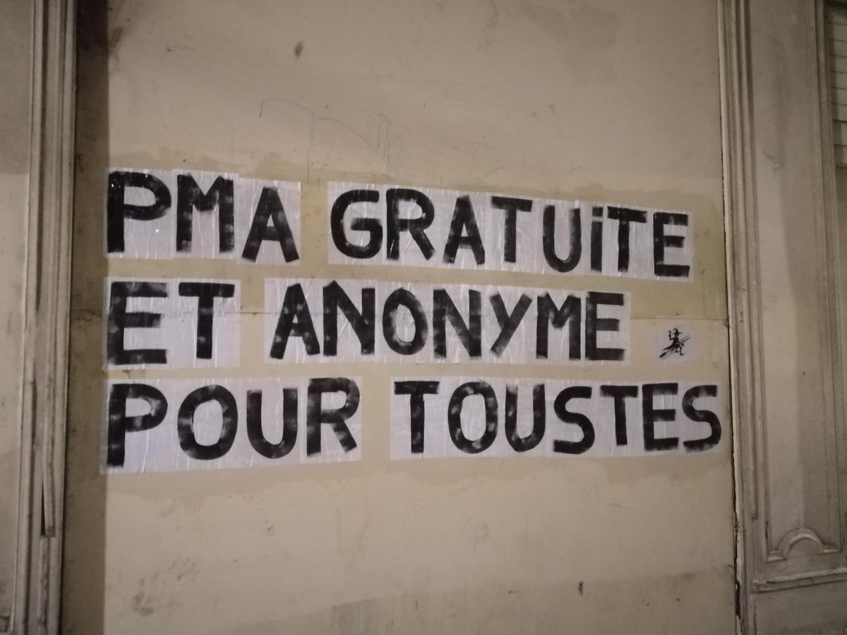 CollagesValence's tweet image. 6 août, Valence