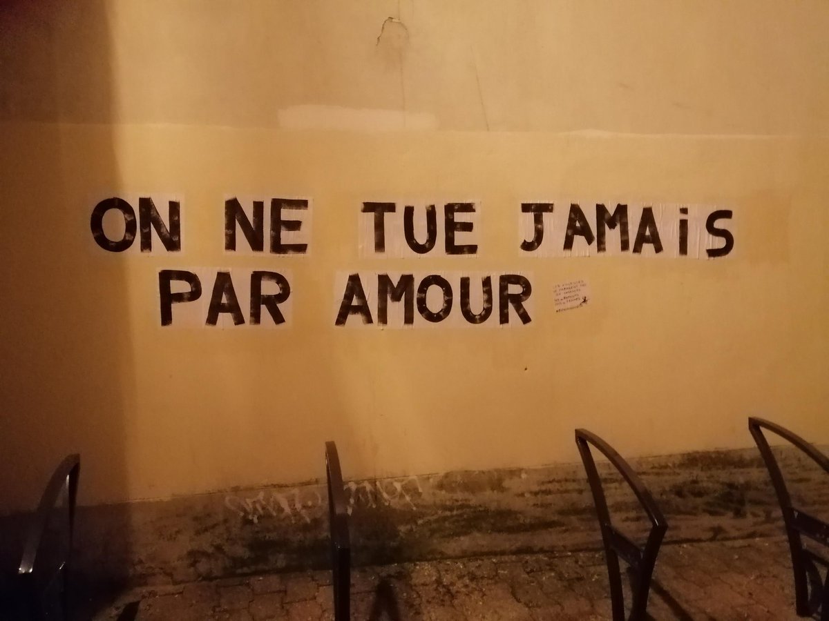 CollagesValence's tweet image. 6 août, Valence