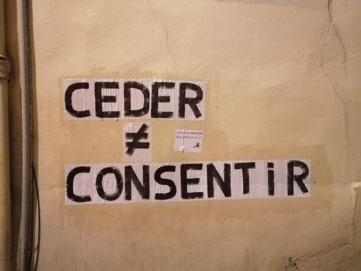 CollagesValence's tweet image. 6 août, Valence