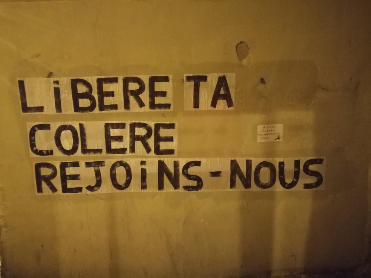 CollagesValence's tweet image. 6 août, Valence