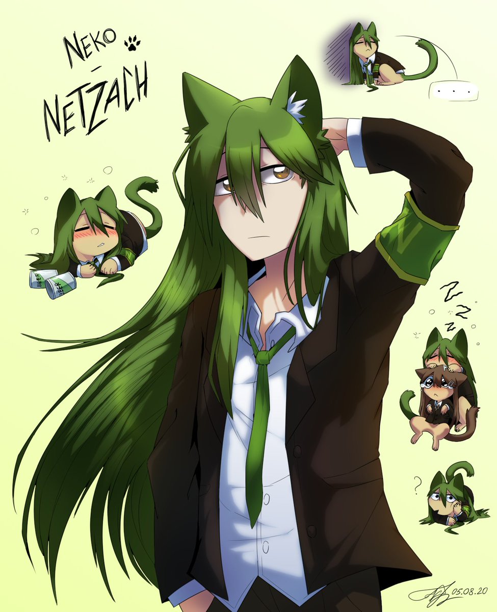 Qishloq yomgirlarida jinsiy aloqa yashirin kamera video