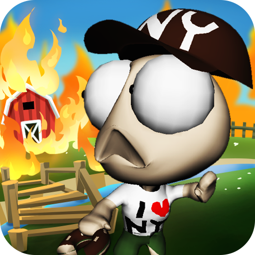ConneD_GameS's tweet photo. As part of Play NYC 2020, introducing our latest villager - the tourist! Try unlock this guy!
Full trailer and store links - https://t.co/Rp7hbAGwDZ
#indiegames #indiedev #ConneDGames #gamedev #mobilegaming #SpeedBuilder #screenshotsaturday #KeepRunningKeepBuilding #kfcgaming https://t.co/0gSO3a9X9k