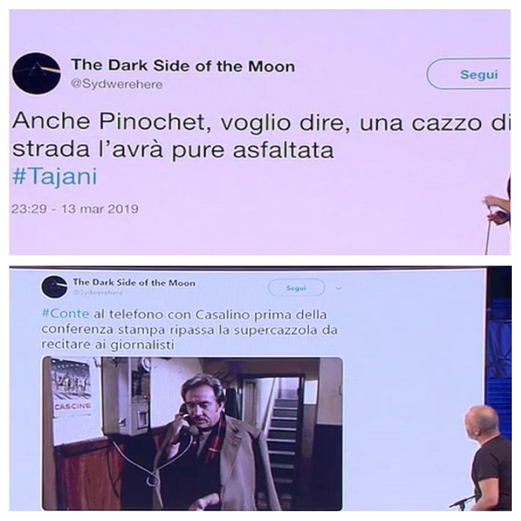 Tweet media one