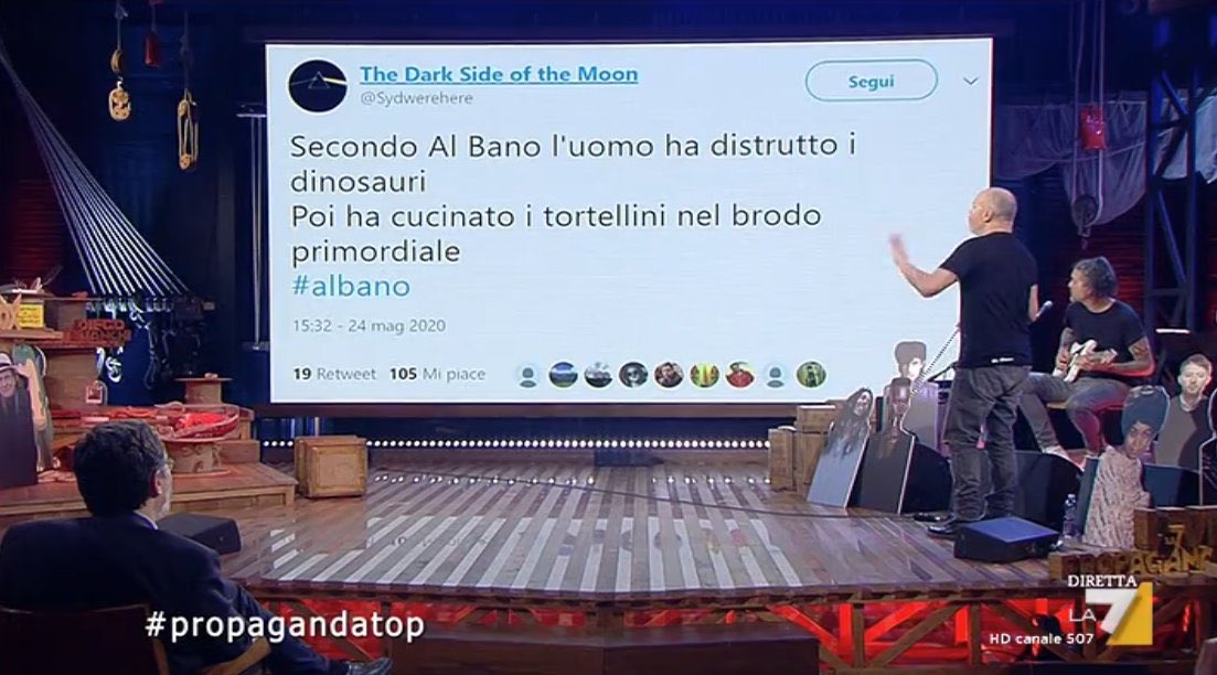 Tweet media one