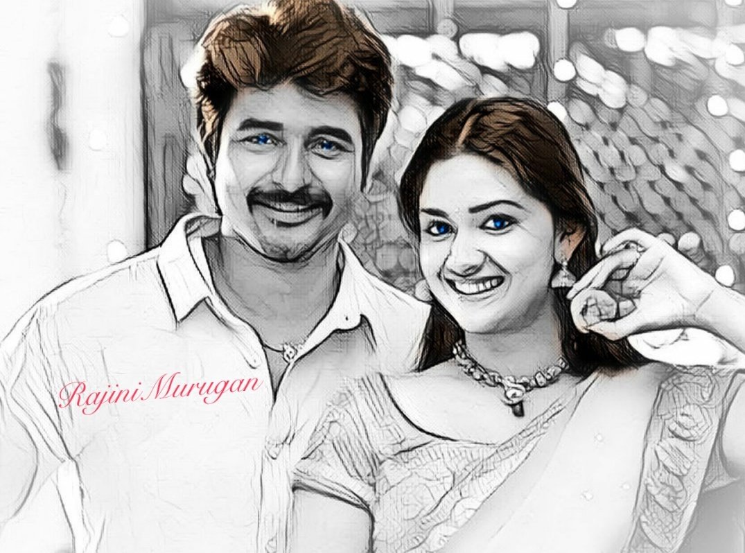 RajiniMurugan