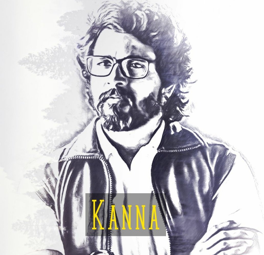 Kanna