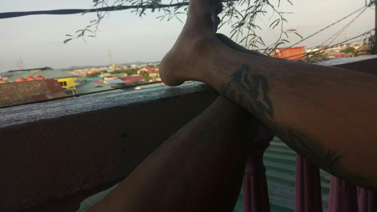 _papam's tweet photo. 👣 https://t.co/oiWAXfh2lY