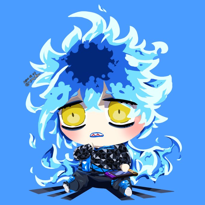 イデアシュラウドのtwitterイラスト検索結果 古い順 イデアシュラウドのtwitterイラスト検索結果 古い順