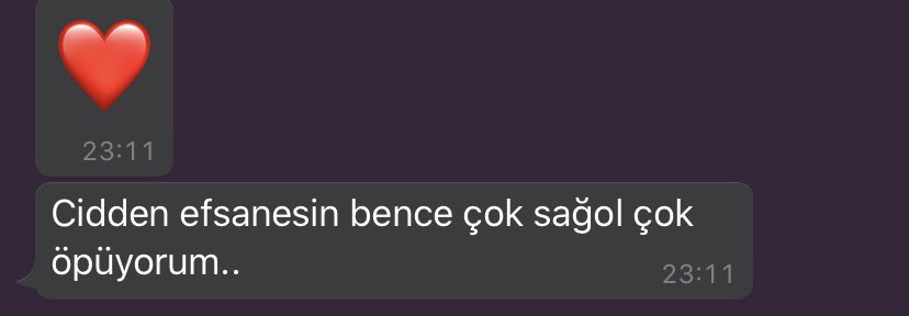 telenay's tweet photo. Fal bakımlarımız devam ediyor❤️🤍 https://t.co/Fi6qSQDKBc