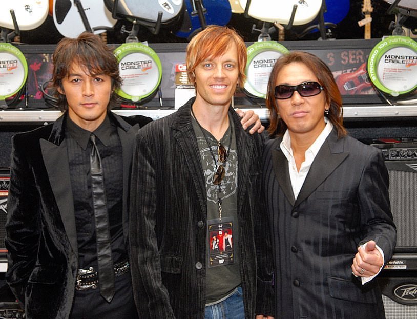 シェーン 誕生日おめでとう 8 8 Shanegaalaas Shanegaalaas誕生祭 Togetter