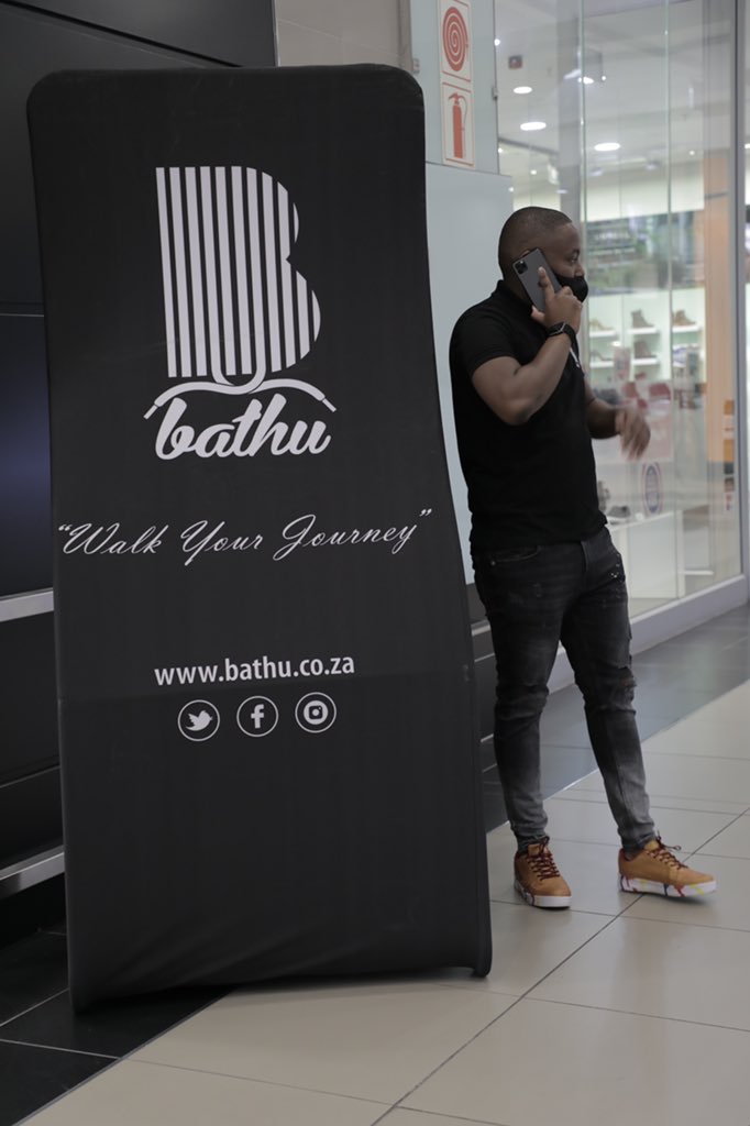 bathu logo