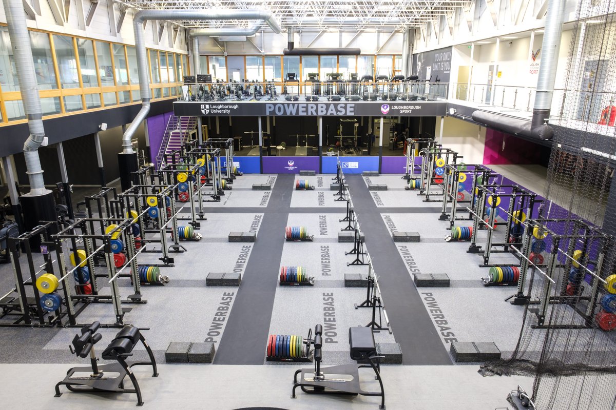 A_S_Nutrition's tweet photo. It's nearly time to welcome @lborouniversity students for 20-21. We'll soon be recruiting our Performance Nutrition Interns from the @LboroSSEHS MSc Sport and Exercise Nutrition to work with @LboroSport 
Joining the course this year? Advert goes out early September
@LboroCVA https://t.co/OaVa7ykRlS