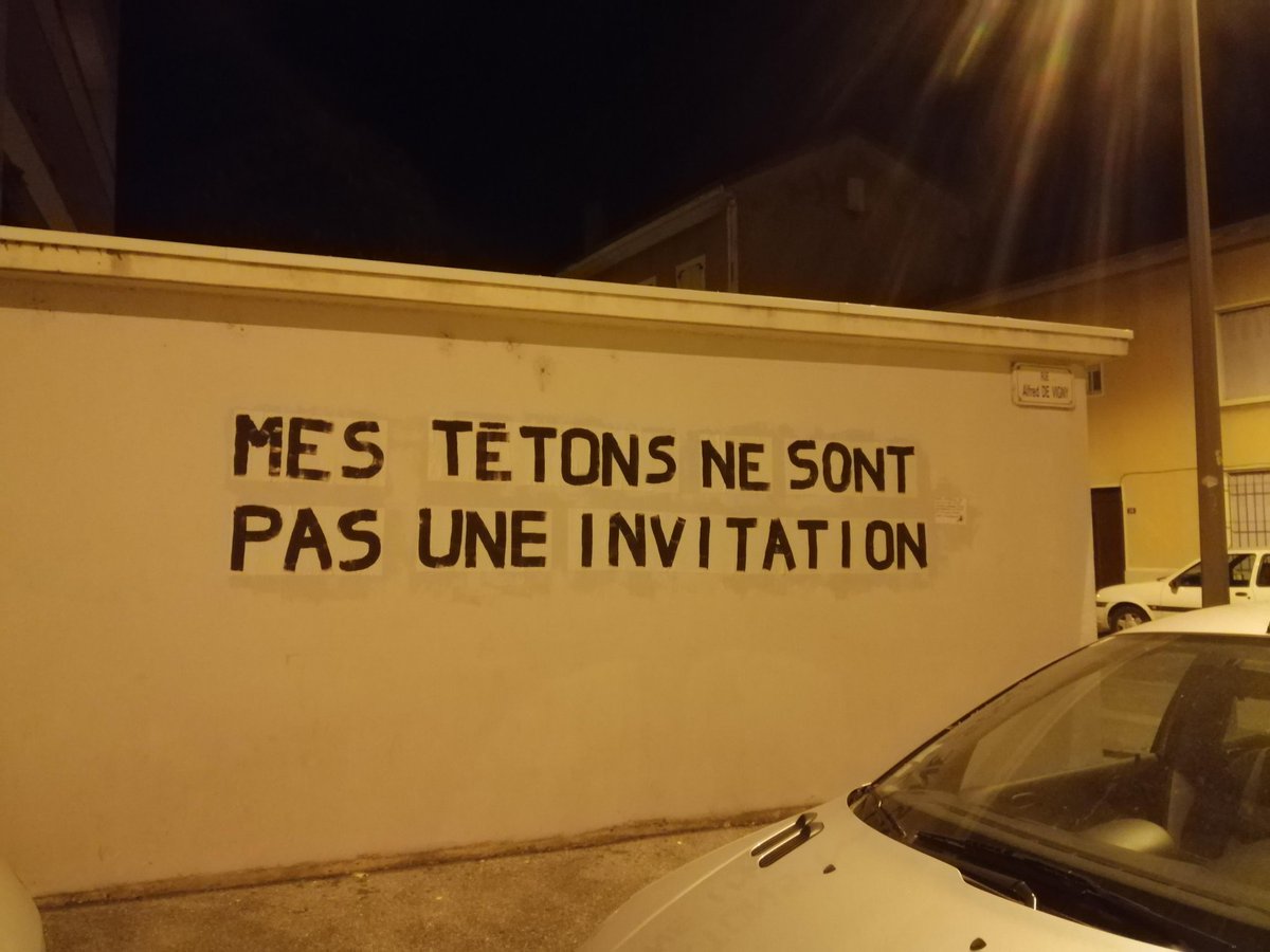 CollagesValence's tweet image. 7 août, Valence