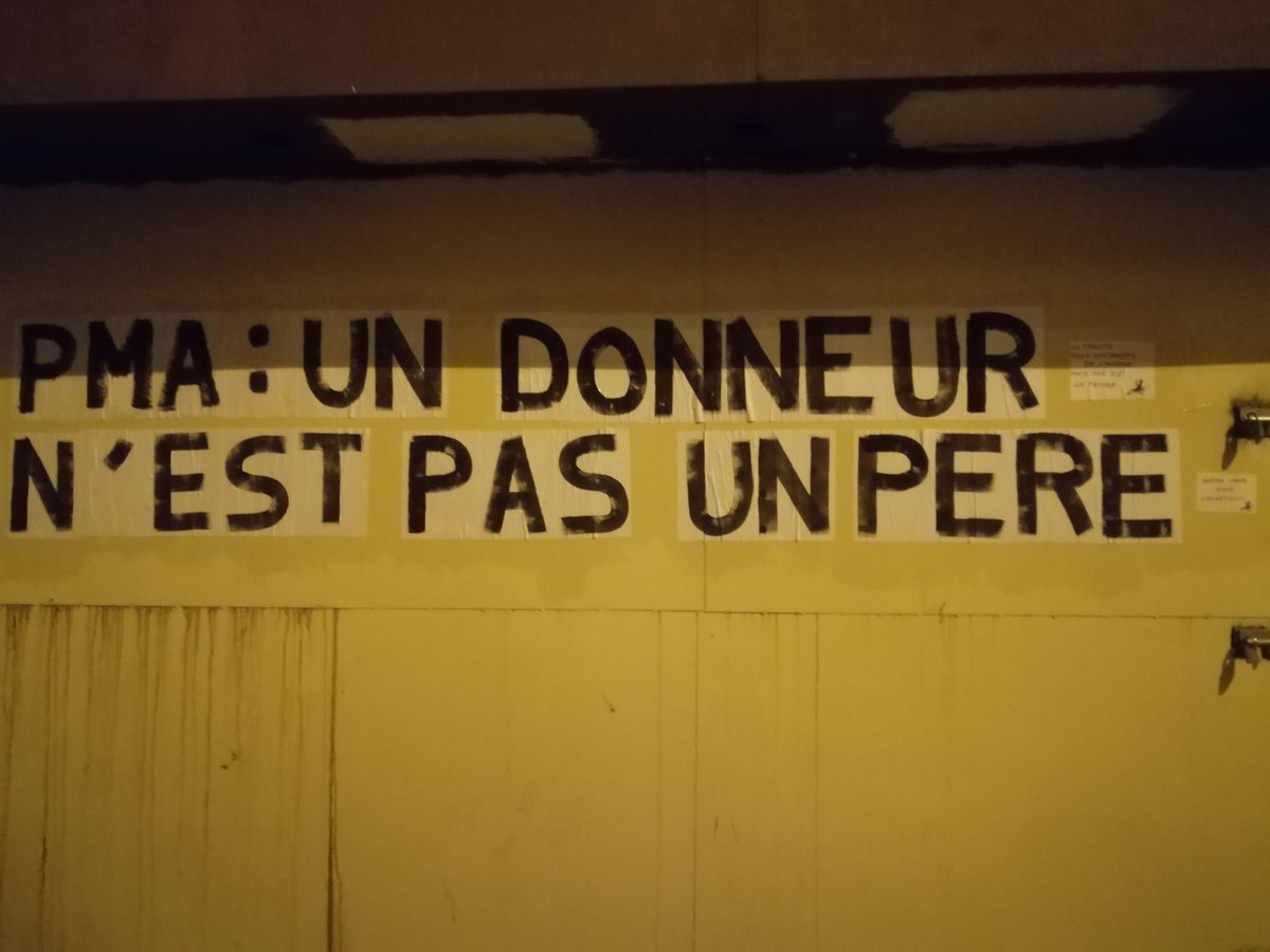 CollagesValence's tweet image. 7 août, Valence