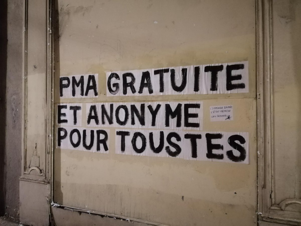 CollagesValence's tweet image. 7 août, Valence