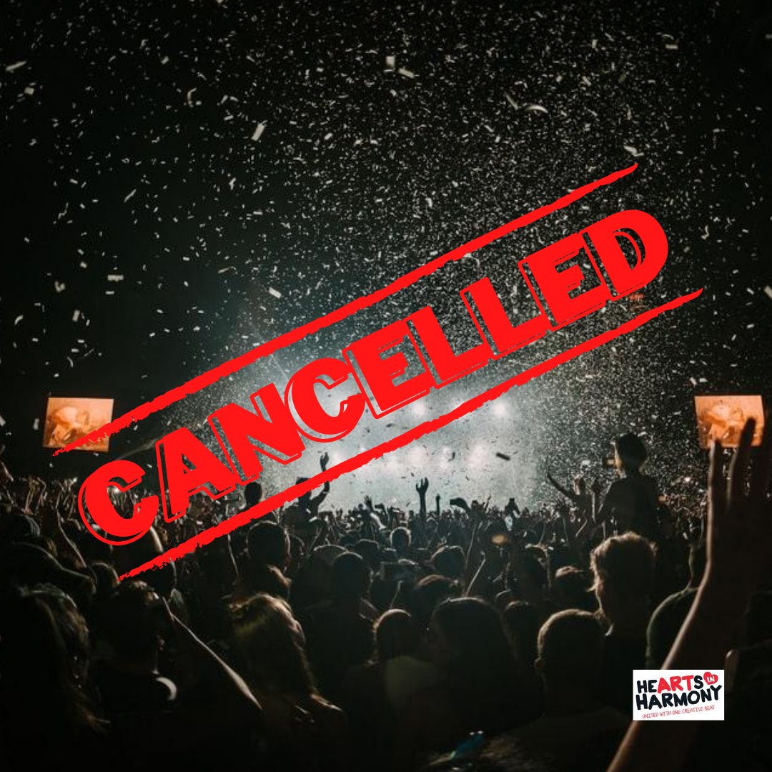 Hearts In Harmony tweet media