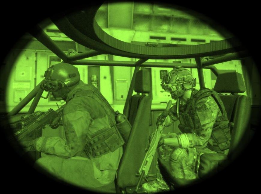 Unité RDS 🇨🇵 tweet media