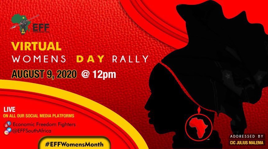 MTshwaku's tweet photo. https://t.co/ZnqQCblQcV