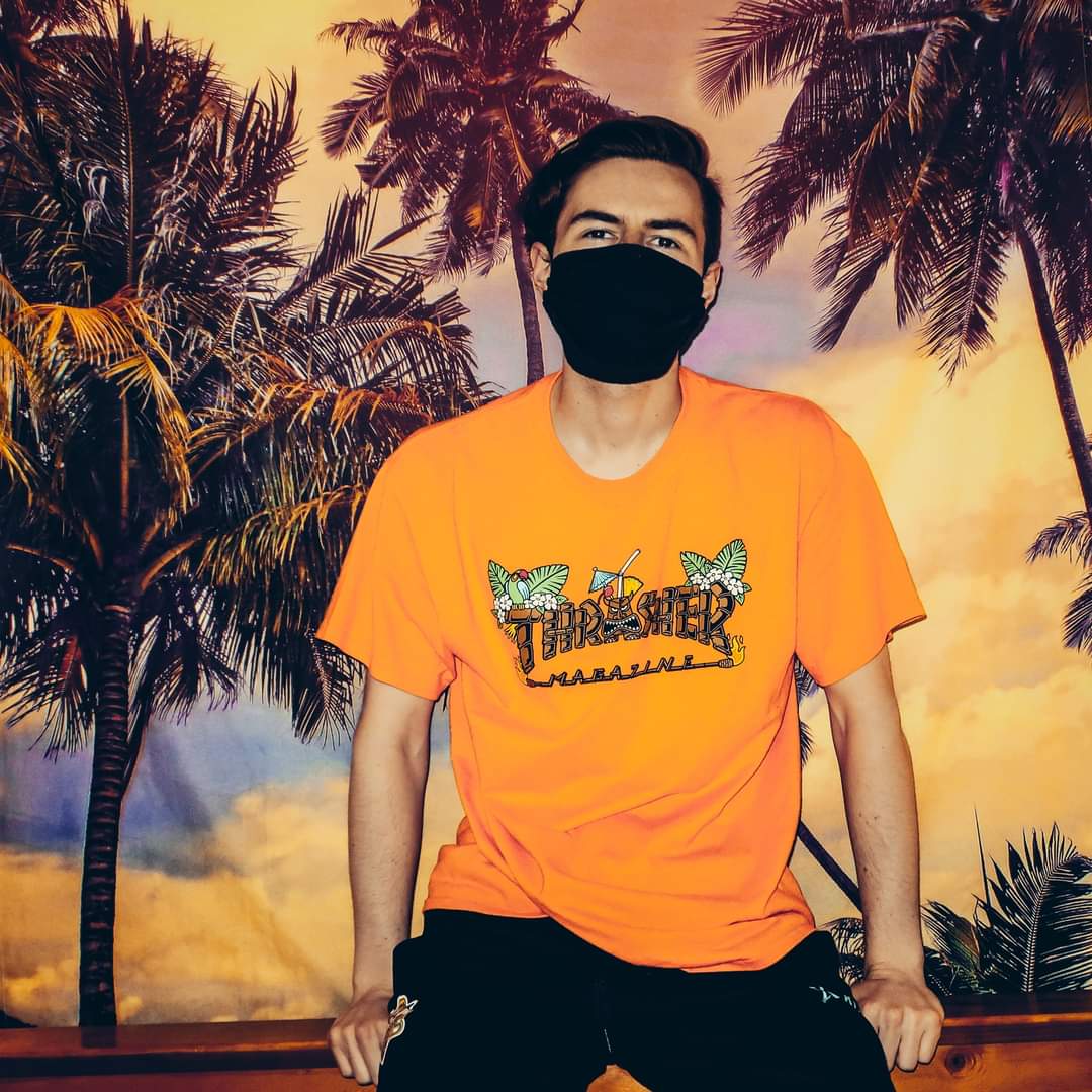 Underground Sounds Edinburgh tweet media