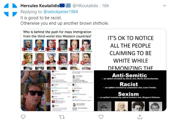 Ουίνστον Σμιθ 🇺🇦🇵🇱 tweet media