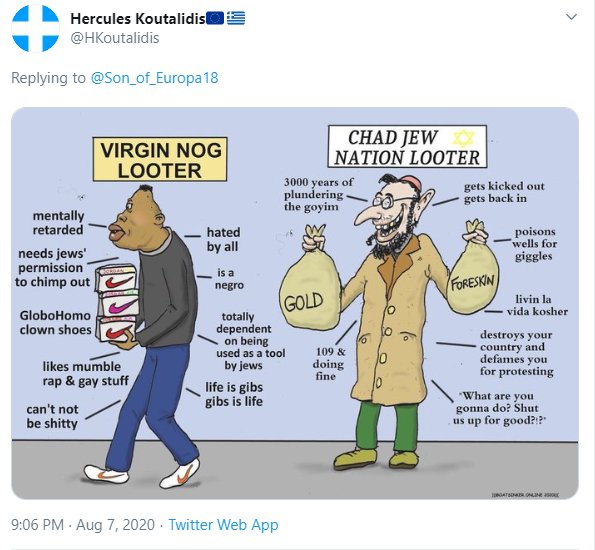 Ουίνστον Σμιθ 🇺🇦🇵🇱 tweet media