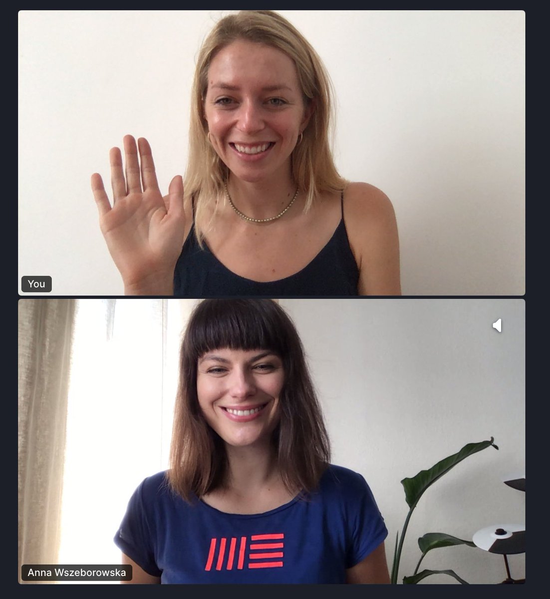 Ableton Dev tweet media