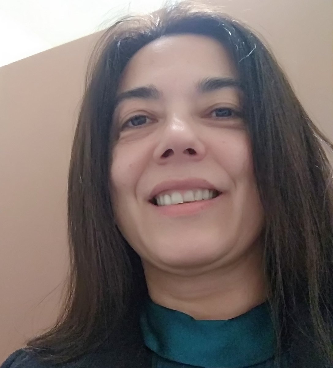 mathcitymap's tweet image. What time is it? Summertime! ☀️ And time to travel! 🏖️ 
Why not use a #mathtrail as travel guide? 🗺️ In their #ROSETA poster, the ISEP team from #Porto describes this idea. 
Check it out 👉 wtm-verlag.de/DOI-Deposit/97…

#iteachmath #twlz @Erasmus_DAAD @Erasmus_Project