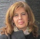 mathcitymap's tweet image. What time is it? Summertime! ☀️ And time to travel! 🏖️ 
Why not use a #mathtrail as travel guide? 🗺️ In their #ROSETA poster, the ISEP team from #Porto describes this idea. 
Check it out 👉 wtm-verlag.de/DOI-Deposit/97…

#iteachmath #twlz @Erasmus_DAAD @Erasmus_Project