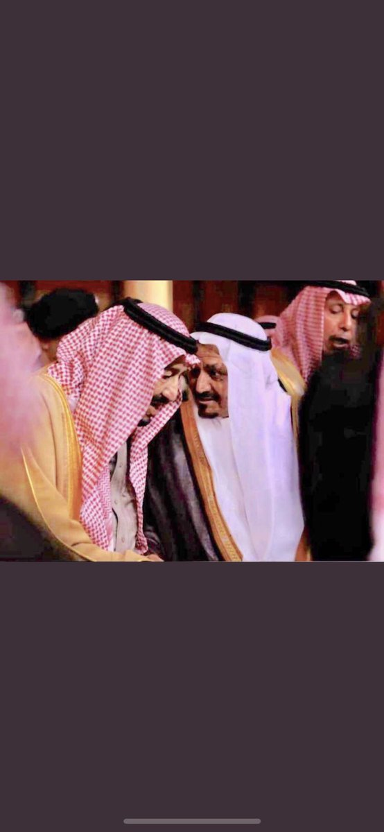 vip66566vip's tweet photo. #ركن_عتيبه_مسعدابن_سمار
أهدي لقب ركن عتيبه لرجل الأعمال 
الشيخ /مسعد ابن سمار الكرشمي العتيبي لما له من وقفات طيبة لوطنه ولقبيلة عتيبه 
واسأل الله له التوفيق والثواب والأجر. https://t.co/9SV2cZtszQ