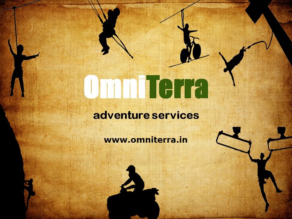 Team OmniTerra we started with a few but now we are many, not only in numbers but also in talents and creativity. Congratulations dears for all your efforts and accomplishments. Happy 13th year Anniversary To OmniTerra!!! 
Also thank you to all freelancer team.