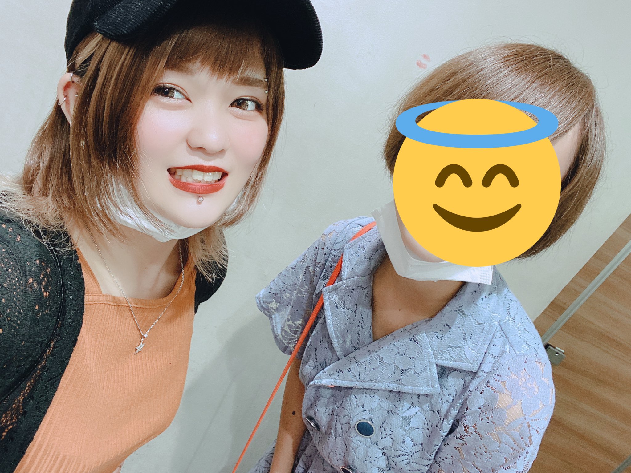 りぃたむ (@rrrrrrr123567_N) / X