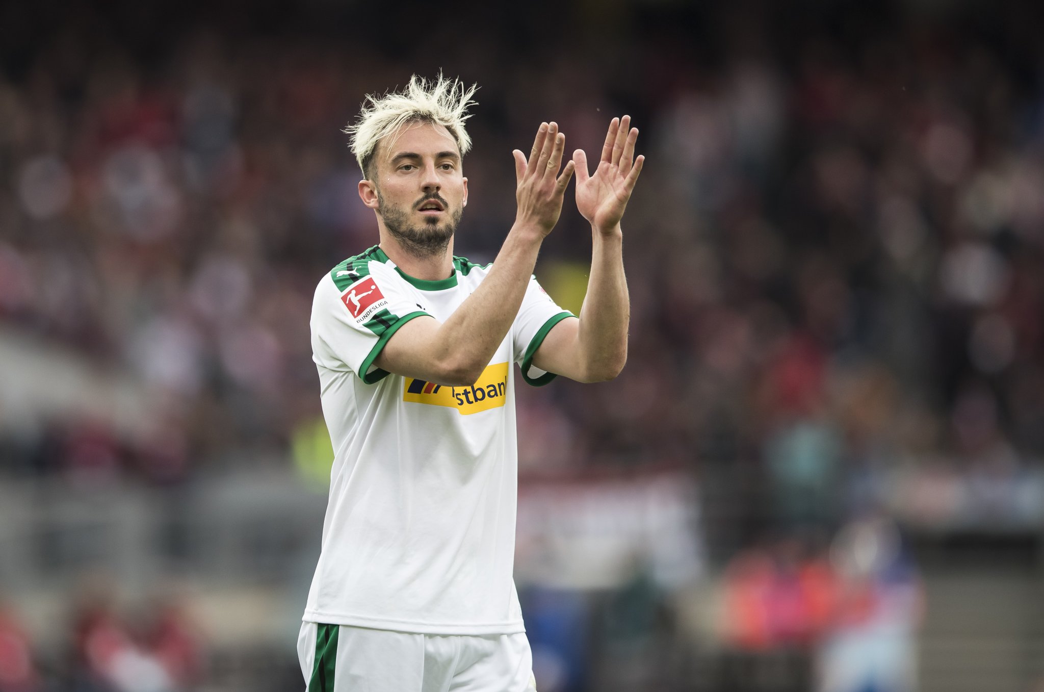 Happy 28th birthday, Josip   